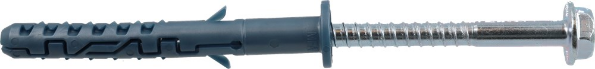 Afbeelding - https-www-ez-catalog-nl-Asset-8d23aa560db64d299ce0e7f9af90b6f0-ImageFullSize-1515120-1-jpg
